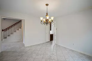 16611 Brenton Oaks Dr, Spring, TX 77379 - Photo 18