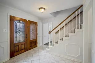 16611 Brenton Oaks Dr, Spring, TX 77379 - Photo 14