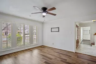 16611 Brenton Oaks Dr, Spring, TX 77379 - Photo 16