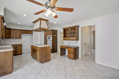 16611 Brenton Oaks Drive, Spring, TX 77379 - Photo 26