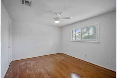 16611 Brenton Oaks Drive, Spring, TX 77379 - Photo 34