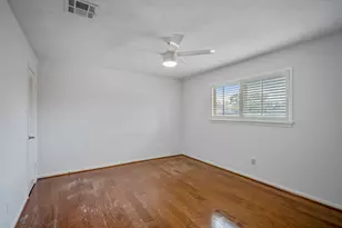 16611 Brenton Oaks Dr, Spring, TX 77379 - Photo 34