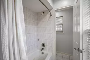 16611 Brenton Oaks Dr, Spring, TX 77379 - Photo 42