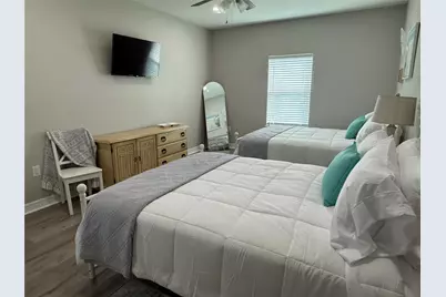 528 Thunder Road, Surfside Beach, TX 77541 - Photo 12