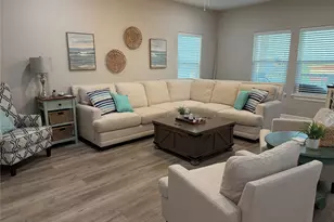 528 Thunder Rd, Surfside Beach, TX 77541 - Photo 6