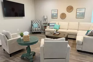 528 Thunder Rd, Surfside Beach, TX 77541 - Photo 8