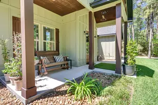 9 Prescott Dr, New Waverly, TX 77358 - Photo 6