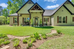 9 Prescott Dr, New Waverly, TX 77358 - Photo 1
