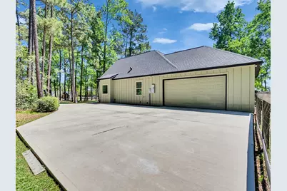 9 Prescott Drive, New Waverly, TX 77358 - Photo 36