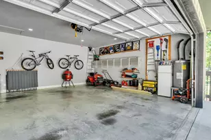 9 Prescott Dr, New Waverly, TX 77358 - Photo 34