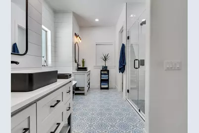 9 Prescott Drive, New Waverly, TX 77358 - Photo 26