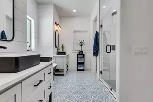 9 Prescott Dr, New Waverly, TX 77358 - Photo 26