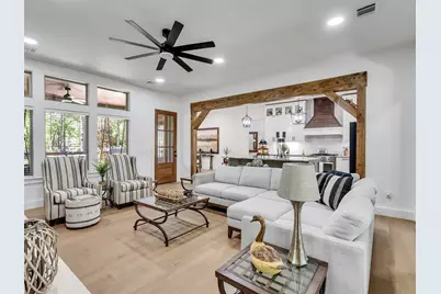 9 Prescott Drive, New Waverly, TX 77358 - Photo 12