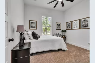 9 Prescott Drive, New Waverly, TX 77358 - Photo 32