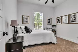 9 Prescott Dr, New Waverly, TX 77358 - Photo 32