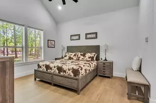 9 Prescott Dr, New Waverly, TX 77358 - Photo 24