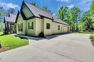 9 Prescott Dr, New Waverly, TX 77358 - Photo 4