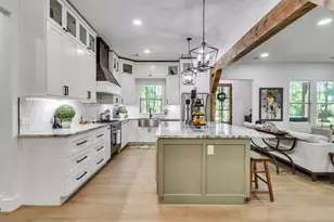 9 Prescott Dr, New Waverly, TX 77358 - Photo 14