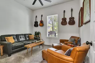 9 Prescott Dr, New Waverly, TX 77358 - Photo 30