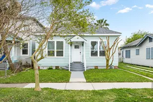 3529 Ave S, Galveston, TX 77550 - Photo 4