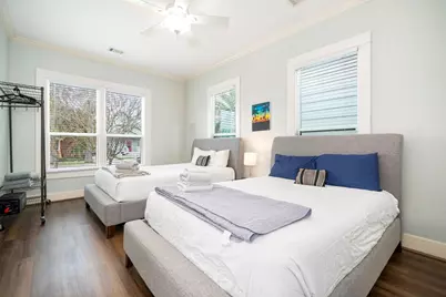 3529 Avenue S, Galveston, TX 77550 - Photo 22