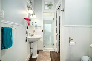 3529 Ave S, Galveston, TX 77550 - Photo 24