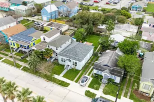 3529 Ave S, Galveston, TX 77550 - Photo 46