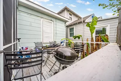 3529 Avenue S, Galveston, TX 77550 - Photo 36