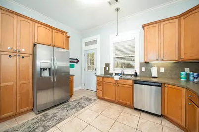 3529 Avenue S, Galveston, TX 77550 - Photo 20