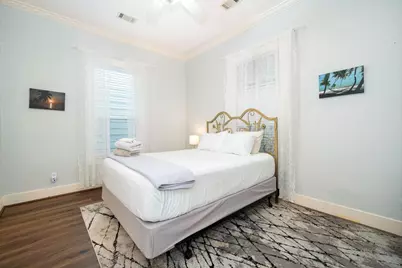 3529 Avenue S, Galveston, TX 77550 - Photo 28