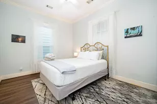 3529 Ave S, Galveston, TX 77550 - Photo 28