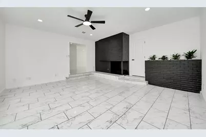 1418 San Sebastian Lane, Nassau Bay, TX 77058 - Photo 6