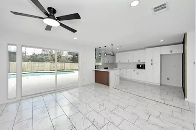 1418 San Sebastian Lane, Nassau Bay, TX 77058 - Photo 10