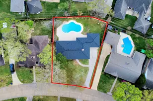 1418 San Sebastian Ln, Nassau Bay, TX 77058 - Photo 48