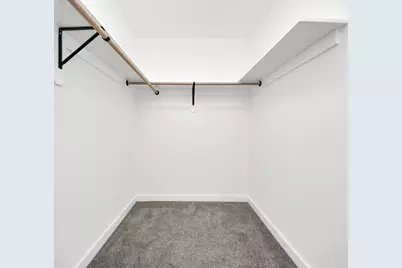 1418 San Sebastian Lane, Nassau Bay, TX 77058 - Photo 30