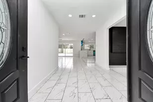 1418 San Sebastian Ln, Nassau Bay, TX 77058 - Photo 6