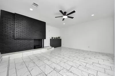 1418 San Sebastian Lane, Nassau Bay, TX 77058 - Photo 4