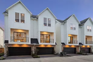 3922 Willowbend Ploint, Houston, TX 77025 - Photo 1