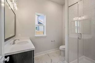 17202 Blooming Suzans Ln, Conroe, TX 77302 - Photo 8