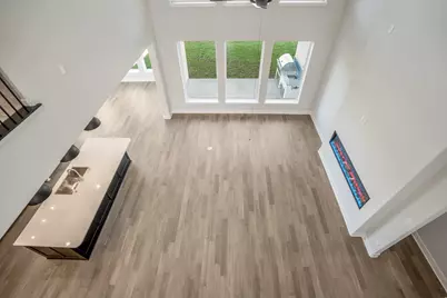 17202 Blooming Suzans Lane, Conroe, TX 77302 - Photo 32