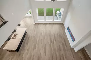 17202 Blooming Suzans Ln, Conroe, TX 77302 - Photo 32