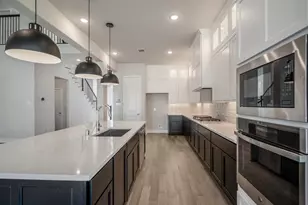 17202 Blooming Suzans Ln, Conroe, TX 77302 - Photo 18