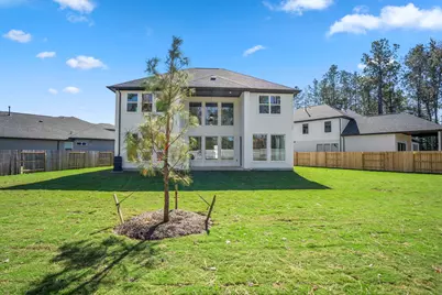 17202 Blooming Suzans Lane, Conroe, TX 77302 - Photo 46