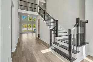 17202 Blooming Suzans Ln, Conroe, TX 77302 - Photo 30