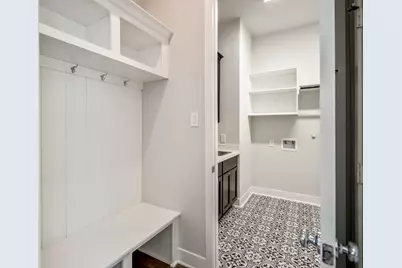 17202 Blooming Suzans Lane, Conroe, TX 77302 - Photo 10