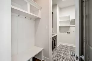 17202 Blooming Suzans Ln, Conroe, TX 77302 - Photo 10