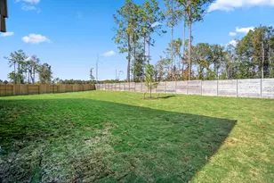 17202 Blooming Suzans Ln, Conroe, TX 77302 - Photo 44