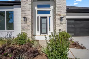 17202 Blooming Suzans Ln, Conroe, TX 77302 - Photo 4