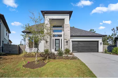 17202 Blooming Suzans Lane, Conroe, TX 77302 - Photo 2