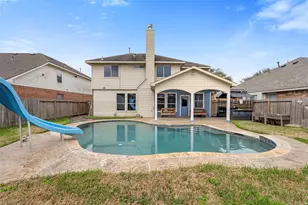 9002 Sable Terrace Ln, Houston, TX 77044 - Photo 22